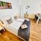 Apartment Miramare
