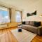 Apartment Miramare