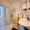 Apartment Miramare