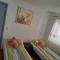 Apartmani Konta