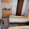 Apartmani Konta