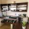 Heartland Self-catering Accommodation