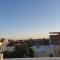 Villa Omar El Sharif Appartement avec Piscine n1 - الأقصر
