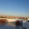 Villa Omar El Sharif Appartement avec Piscine n1 - الأقصر