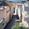 Apartment Ljubav