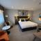 Sketchley Grange Hotel & Spa