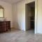 Ferme de Grandchamp - Boudry
