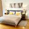 Nomad Dreams N 7 Cascais 2 bedrooms with swimming pool & garage