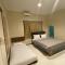 Sweet Home Residence Simpang Lima