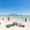 Big Bay Beach Club J32 by HostAgents - Cape Town