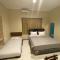 Sweet Home Residence Simpang Lima