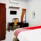 Hotel O Medan City Near Sun Plaza Formerly 99 Residence