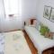 Apartment Ljubav