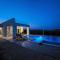 Villa Nono - 莫托文