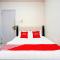 Hotel O Medan City Near Sun Plaza Formerly 99 Residence