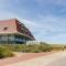 Strandhotel Buren aan Zee