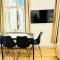 aday - Studio Modern Apartment in the City Center - Hjorring