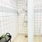 aday - Studio Modern Apartment in the City Center - Hjorring