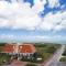 Strandhotel Buren aan Zee