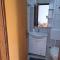 Apartmani Konta