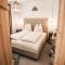 Premium-Twin-Lofts