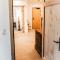 Premium-Twin-Lofts