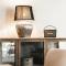 Premium-Twin-Lofts