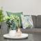 Stylish apartment in Green Point