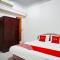 Hotel O Medan City Near Sun Plaza Formerly 99 Residence