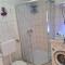 Apartmani Konta