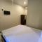 Sweet Home Residence Simpang Lima