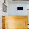 Hotel O Medan City Near Sun Plaza Formerly 99 Residence
