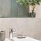 Stylish apartment in Green Point
