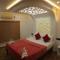 Vaishnav Tours