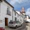 Casa calle del Carmen