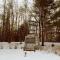 Crystal Mountain Cabin-Shuttle Pass Included!