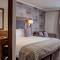 Invercarse Hotel Dundee, BW Signature Collection