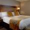 Invercarse Hotel Dundee, BW Signature Collection