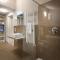 Spa Hotel Splendid Sole