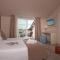 Spa Hotel Splendid Sole