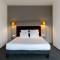 Nemea Appart Hotel Elypseo Strasbourg Port - 斯特拉斯堡