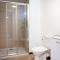 Nemea Appart Hotel Elypseo Strasbourg Port - 斯特拉斯堡