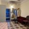The ViewHouse Studio 1BHK - Kolkata