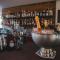 Spa Hotel Splendid Sole