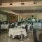 Spa Hotel Splendid Sole