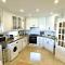 Nomad Dreams N 7 Cascais 2 bedrooms with swimming pool & garage