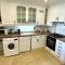 Nomad Dreams N 7 Cascais 2 bedrooms with swimming pool & garage