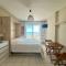 Studio vue mer Saint Palais sur Mer - 滨海圣帕莱