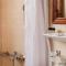 Guest House Ioanna Arachova