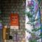 Nemea Appart Hotel Elypseo Strasbourg Port